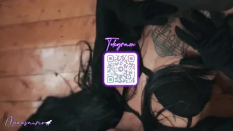 menasaurio_ latina porn video