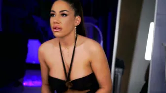 Cataleyasyrene 10/12/2025