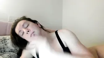 nortar9766 recorded nude video 249480