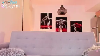 Bumbum_kalibum cam sex 12-Oct-25