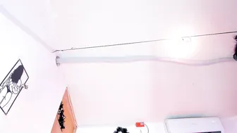 emilly_coper18 squirt - 10/12/2025