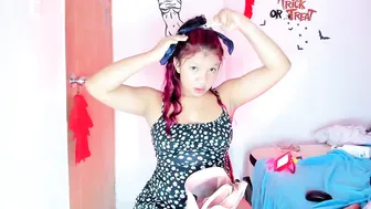 emilly_coper18 squirt - 10/12/2025