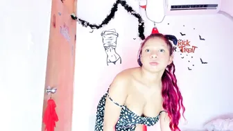 emilly_coper18 squirt - 10/12/2025