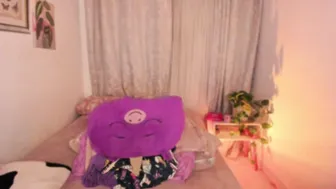cherries_and_wine_ chat sex 12-Oct-2025