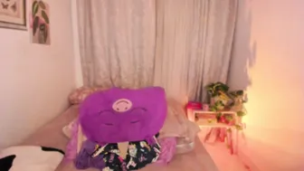 cherries_and_wine_ chat sex 12-Oct-2025