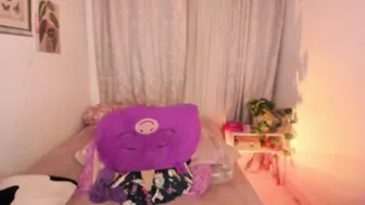 cherries_and_wine_ chat sex 12-Oct-2025