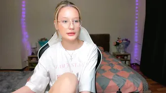 Selfharm777 chat cam porn 12-Oct-2025