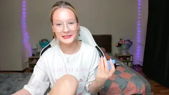 Selfharm777 chat cam porn 12-Oct-2025