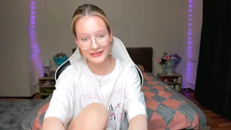 Selfharm777 chat cam porn 12-Oct-2025