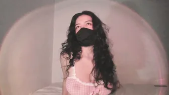 serenity_wild_ recorded nude video 249502