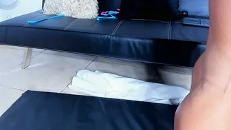 alexiafit cam 12-Oct-2025