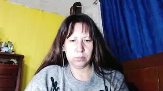 melisa037 recorded nude video 249519