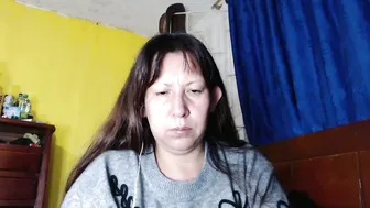 melisa037 12-Oct-25