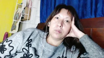 melisa037 12-Oct-25