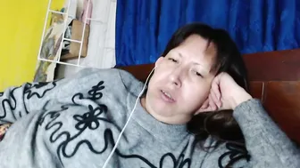 melisa037 12-Oct-25