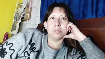 melisa037 12-Oct-25
