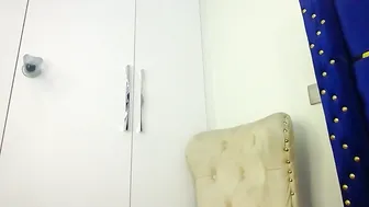 kadime001 recorded nude video 249535