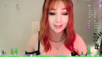 pinkperlita recorded nude video 249549