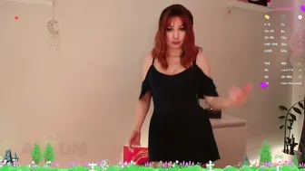 Pinkperlita premium porn - 10-12-2025