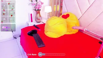 alazsanna1 fuckmachine chat sex