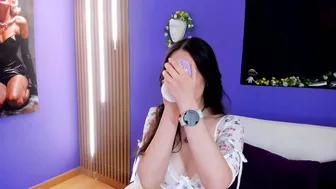 kate_amaretto recorded nude video 249552