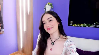 kate_amaretto recorded nude video 249552