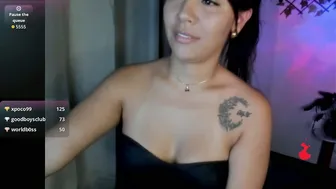 naty_nattty recorded nude video 249554