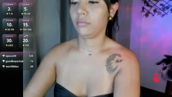 naty_nattty recorded nude video 249554
