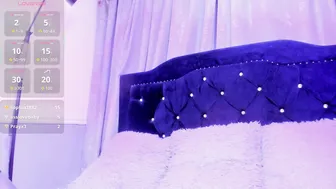 hallsred_rh recorded nude video 249555