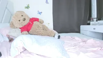 sofiacastillo01 recorded nude video 249557