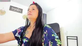 sunnycurvymf recorded nude video 249562