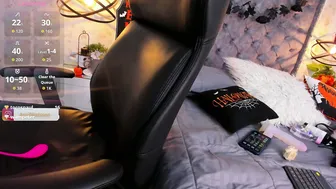aprilwatson recorded nude video 249577