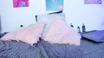 Maithe_022 porn cam video 12-Oct-25