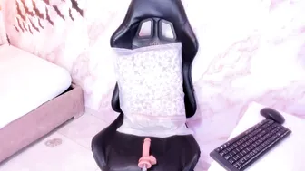 Eriol__ chat girl porn 12 October 2025