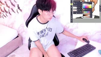eriol__ recorded nude video 249593