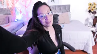 namisunny recorded nude video 249600