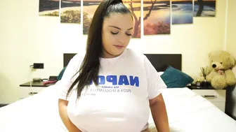 Adellineee bigsquirt 12 October 2025