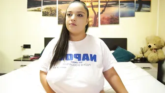 Adellineee bigsquirt 12 October 2025