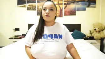 adellineee recorded nude video 249607