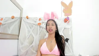 Marianagarcia_1 10/12/2025 chat porn video