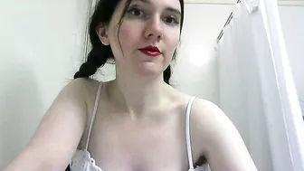 bigbootybunny recorded nude video 249618