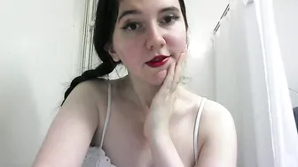 bigbootybunny 10/12/2025 18