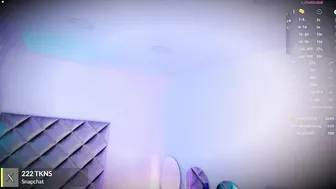 Malaia_hills cam sex porn (10/12/2025)