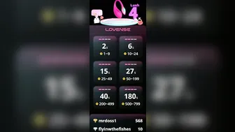 Nyralux 10-12-2025