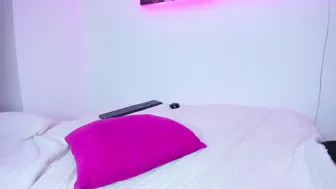 alicia_carr master chat porn video