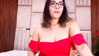 lorein_dim recorded nude video 249643