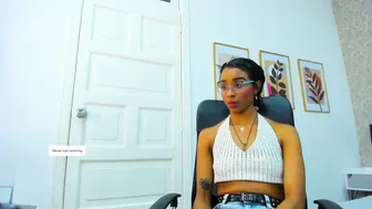 cataleya_wayne recorded nude video 249657