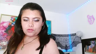 Janeth_zambrano (10/12/2025) sex cam