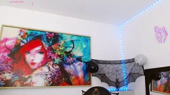 Janeth_zambrano (10/12/2025) sex cam