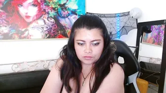 Janeth_zambrano (10/12/2025) sex cam